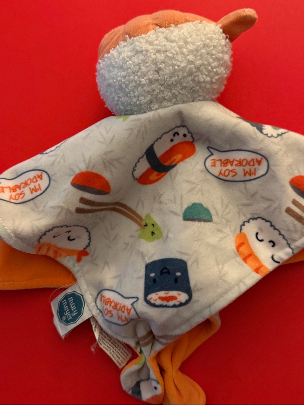 Plush bundle - Picture 9 of 11